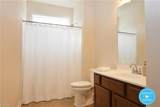 2129 Weststone Road - Photo 13