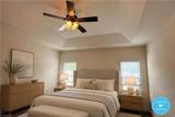 2129 Weststone Road - Photo 14