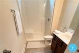 2129 Weststone Road - Photo 15