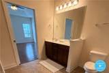 2129 Weststone Road - Photo 17