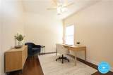 2129 Weststone Road - Photo 18