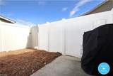 2129 Weststone Road - Photo 20