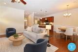 2129 Weststone Road - Photo 3
