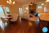 2129 Weststone Road - Photo 4
