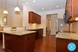 2129 Weststone Road - Photo 5