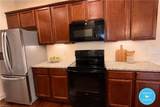 2129 Weststone Road - Photo 6