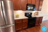 2129 Weststone Road - Photo 7