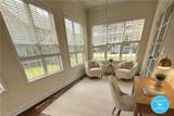 2129 Weststone Road - Photo 8