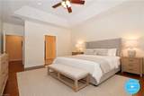 2129 Weststone Road - Photo 9