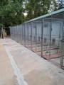 609 John Scott Road - Photo 10