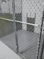609 John Scott Road - Photo 11