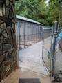 609 John Scott Road - Photo 13