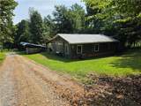 609 John Scott Road - Photo 15