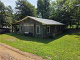 609 John Scott Road - Photo 16
