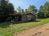609 John Scott Road - Photo 17