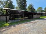 609 John Scott Road - Photo 18