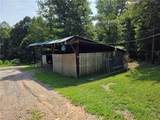 609 John Scott Road - Photo 19