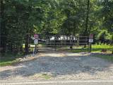 609 John Scott Road - Photo 2