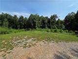 609 John Scott Road - Photo 20