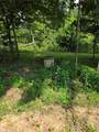 609 John Scott Road - Photo 21