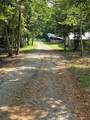 609 John Scott Road - Photo 3