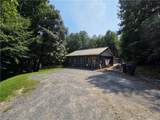 609 John Scott Road - Photo 4