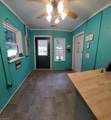 609 John Scott Road - Photo 5