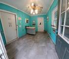 609 John Scott Road - Photo 6
