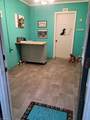 609 John Scott Road - Photo 7