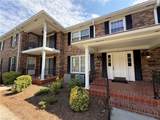 2711 Reynolda Road - Photo 1