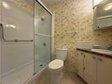 2711 Reynolda Road - Photo 10