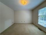 2711 Reynolda Road - Photo 11