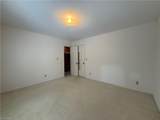 2711 Reynolda Road - Photo 12