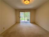2711 Reynolda Road - Photo 14