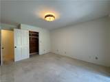 2711 Reynolda Road - Photo 15