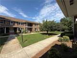 2711 Reynolda Road - Photo 16