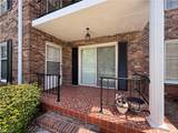 2711 Reynolda Road - Photo 2