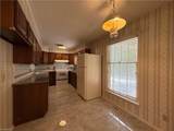 2711 Reynolda Road - Photo 4