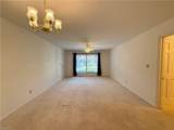 2711 Reynolda Road - Photo 5