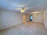 2711 Reynolda Road - Photo 6