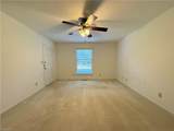 2711 Reynolda Road - Photo 7