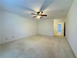 2711 Reynolda Road - Photo 8