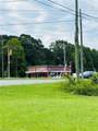 501 Columbia Avenue - Photo 4