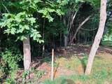 501 Columbia Avenue - Photo 6