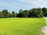 501 Columbia Avenue - Photo 8