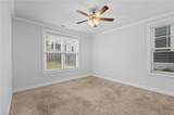 440 Flat River Run - Photo 21