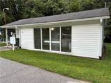 620 Tremont Drive - Photo 21
