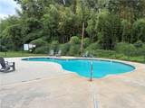 620 Tremont Drive - Photo 23