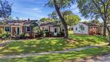 620 Tremont Drive - Photo 28