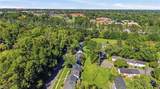 620 Tremont Drive - Photo 29